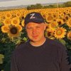 Иконка канала Художник Дмитрий Канивец