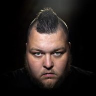 Иконка канала Xavi Outdoor