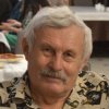 Иконка канала channel62383659