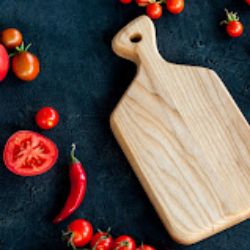 Иконка канала Колбасная тема