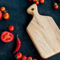 Иконка канала Колбасная тема