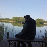 Иконка канала Канал Рыбаков