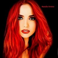 Иконка канала NATALIA OREIRO