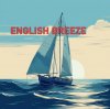 Иконка канала English Breeze