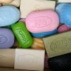 Иконка канала ASMR soap with Kate