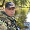 Иконка канала Юрий Белый Восточная Пруссия.