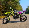 Иконка канала Moto43ru