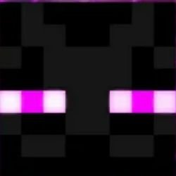 Иконка канала [NV]Maksglitchy4