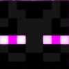 Иконка канала [NV]Maksglitchy4