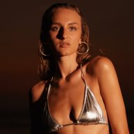 Иконка канала Yana Dombrovskaya