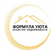 Иконка канала Агентство Недвижимости"Формула Уюта" У