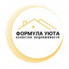 Иконка канала Агентство Недвижимости"Формула Уюта" У