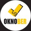 Иконка канала OKNOBER.RU - производство окон пвх в Москве