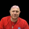 Иконка канала Лысый телеграмщик