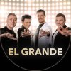 Иконка канала EL GRANDE