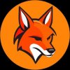 Иконка канала FOXNet