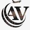 Иконка канала AV Travel Club