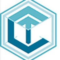 Иконка канала Завод СТАНКОПРОМ