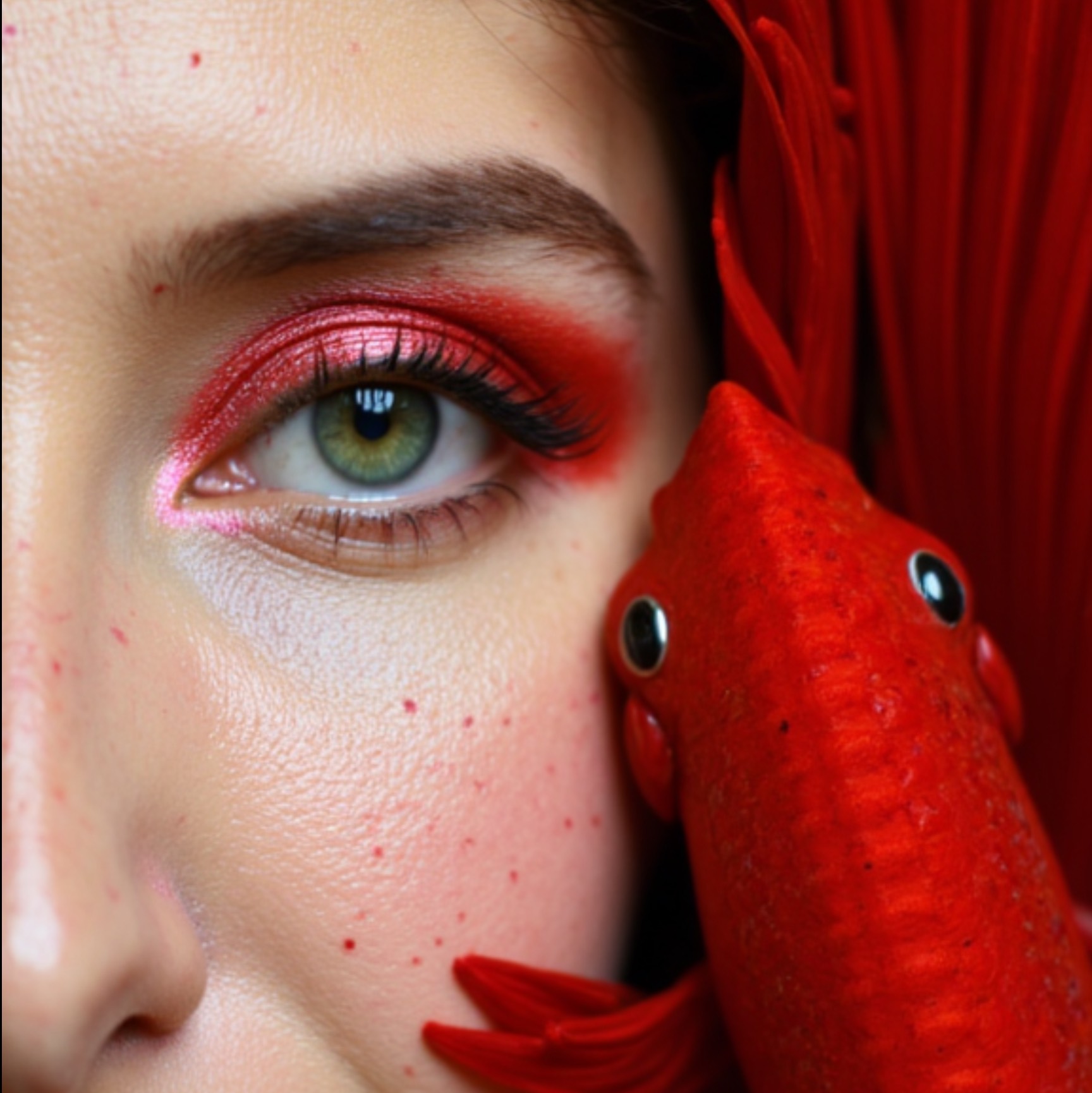 Иконка канала Психолог Ангелина Помехина