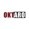 Иконка канала Oktaro