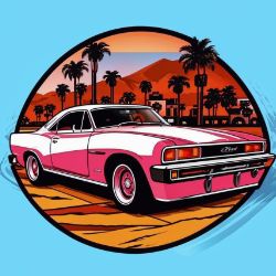 Иконка канала Жизнь интро блога