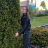Иконка канала Дачница