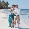 Иконка канала MARE NOSTRUM