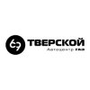 Иконка канала ГАЗ Тверской