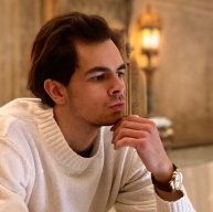 Иконка канала СИЛА В РЕСУРСЕ | ДМИТРИЙ СИДОРОВ