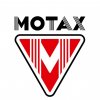 Иконка канала MOTAX