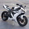 Иконка канала MOTO43RU