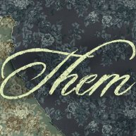 Иконка канала Сериал Они / Them