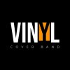 Иконка канала Vinyl Cover Band