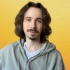 Иконка канала Павел Штукин