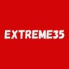 Иконка канала Extreme35