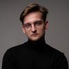 Иконка канала Никита