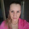 Иконка канала Недвижимость и земля у моря