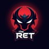 Иконка канала The Ret