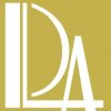 Иконка канала ldaspb