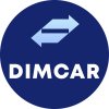 Иконка канала DIMCAR