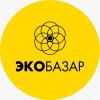 Иконка канала ЭкоБазар