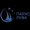 Иконка канала Парус Руза