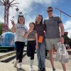 Иконка канала Андреевы Family