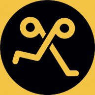 Иконка канала Семейная Парикмахерская