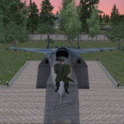 Иконка канала Мта Провинция