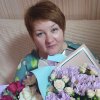 Иконка канала Оксана
