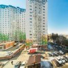 Иконка канала Юлия