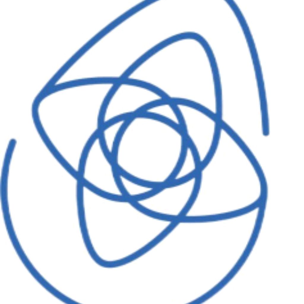 Иконка канала Икигай