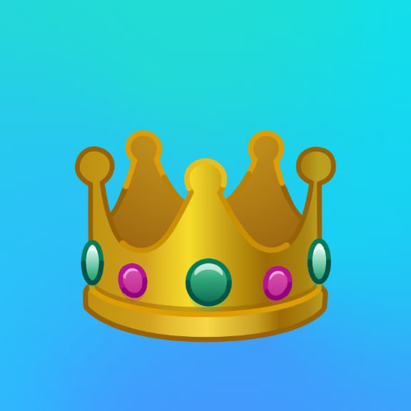 Иконка канала Zhenyacraft