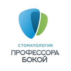 Иконка канала Стоматология профессора Бокой